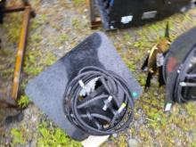 Miva  Shrub Trimmer 'NEW'