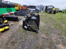 Giyi HWG72 Rock Grapple 'NEW'