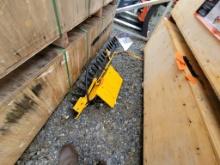 Miva  Sickle Mower 'NEW'