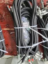 Miva  Hose Kit 'NEW'