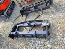 Land Honor  Adapter 'NEW'