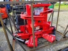 Agrotk ECSSRB Tree Shear 'NEW'