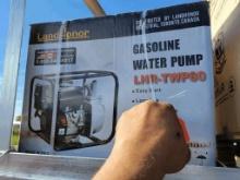 Land Honor TWP90 Water Pump 'NEW'