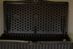 Suncast Outdoor Storage Box