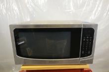 Frigidaire Microwave