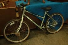 Huffy Bicycle