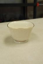 Lenox Canterbury Pattern Bowl