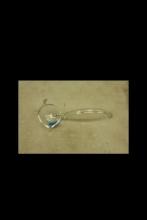 Glass Ladle