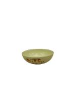 Jewel Tea Serving Bowl