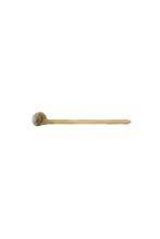 Mizerak Pool Stick in Case