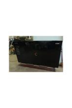 Vizio 75" TV