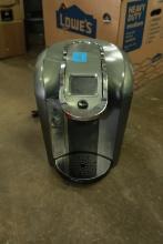 Keurig Coffee Pot