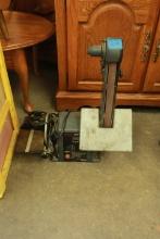 Craftsman Belt Sander/ Grinder