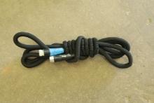 Flex Garden Hose