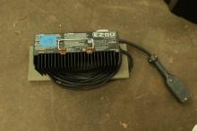 EZ-GO Golf Cart Charger