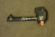Fiskars Hatchet