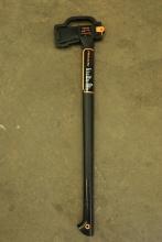 Fiskars Splitting Axe