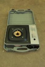 Chef Master Camp Stove
