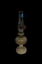 Aladdin Oil Lamp