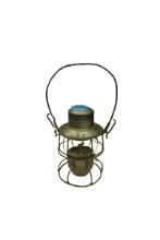 Adams & Westlake Lantern