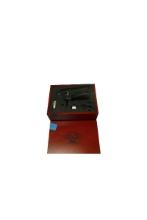 La Vigna Wine Accessory Kit