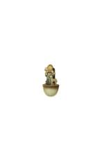 Hummel Holy Water Wall Font