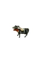 Cows on Parade Figurine