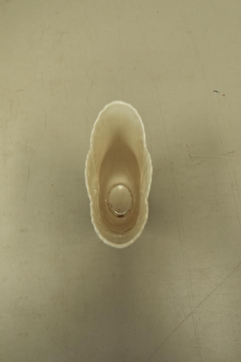 Lenox Vase