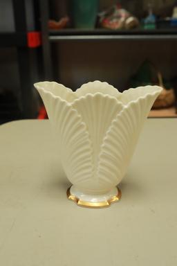 Lenox Vase