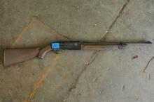 Crossman 2100 Classic BB Gun