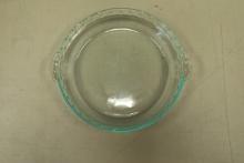 Pyrex Baking Dish