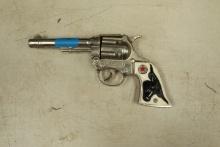 Western Cap Gun