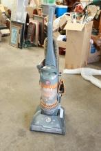 Hoover Vacuum