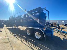 2007 Retesa Transport (STF144)