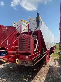 2007 APPCO Sand Chief