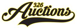 326 Auctions