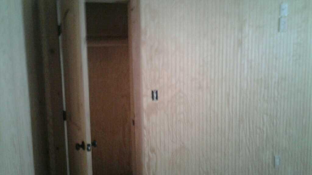 48' x 16' Red Portable Cabin