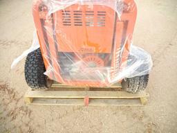 Cobra E9500 Gas Generator