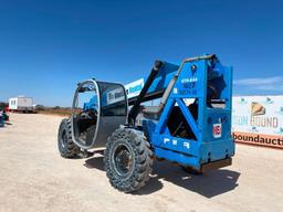 Genie GTH-844 Telehandler
