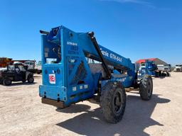 Genie GTH-844 Telehandler