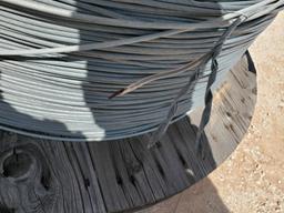 Unused 7/32'' Wireline Cable APP 27,000ft