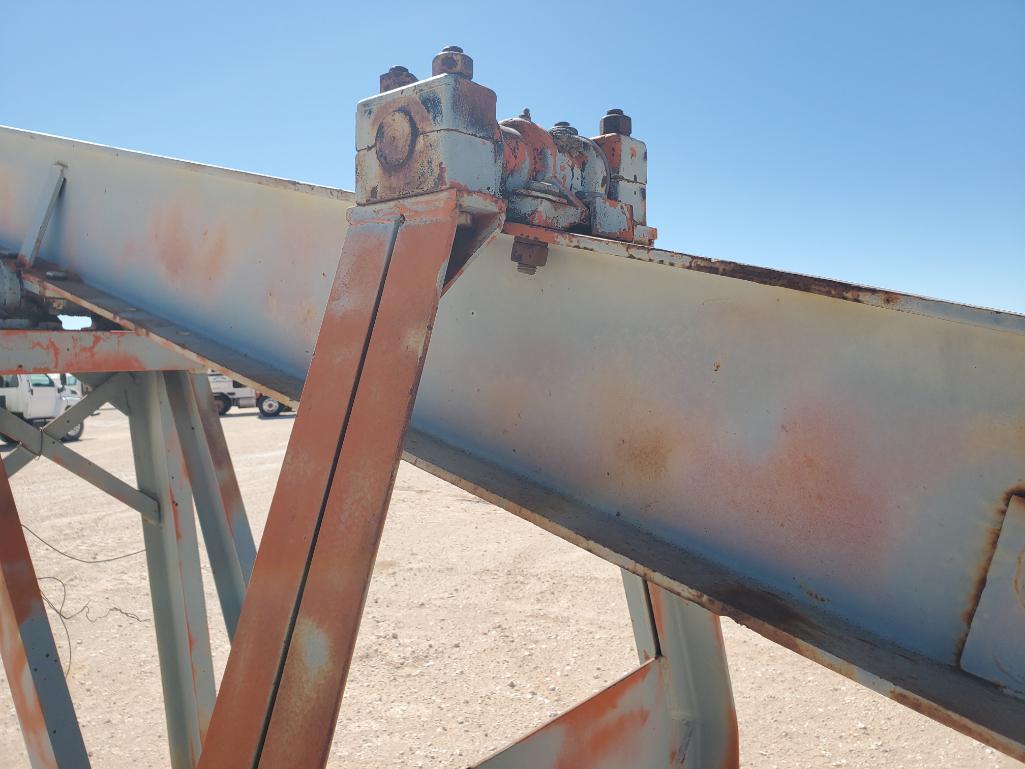 Pump Jack