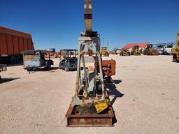 Pump Jack
