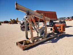 Pump Jack