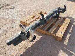 Running Boards