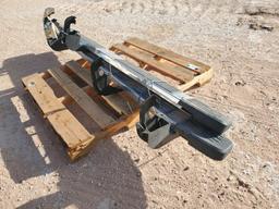 Running Boards