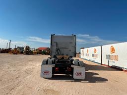 2000 Peterbilt 379 Truck Tractor