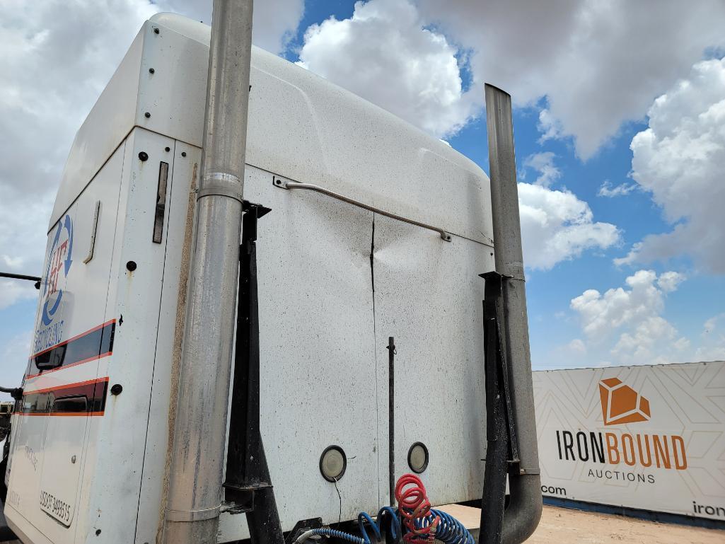 2004 Mack CX613 Truck Tractor