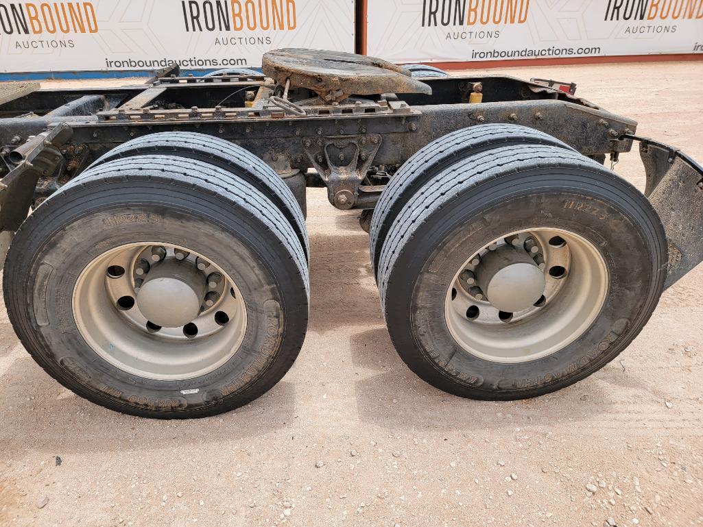 2004 Mack CX613 Truck Tractor