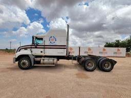 2004 Mack CX613 Truck Tractor